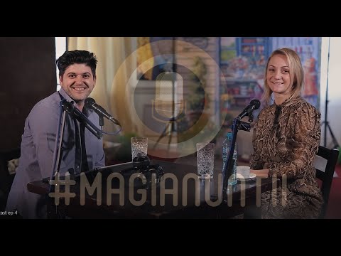 Interviu despre organizarea evenimentelor