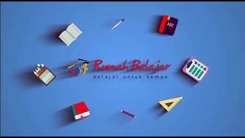 PEMBATIK LEVEL 2  TAHUN 2020  #Problem Based Learning untuk PAUD #pembatik #kemdikbud