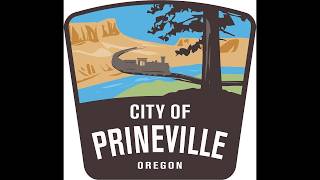 Planning Commission 3-17-2026