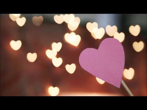 ใจรัก - สุชาติ ชวางกูร