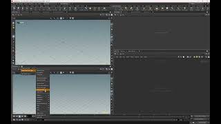 Foundations of Procedural Modeling With 'Wildwood' Procedural Environment Artist Jedi Lion | Ep 1