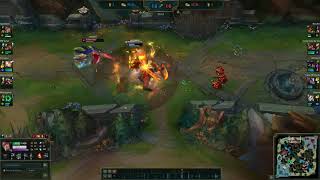 Sett W Clean