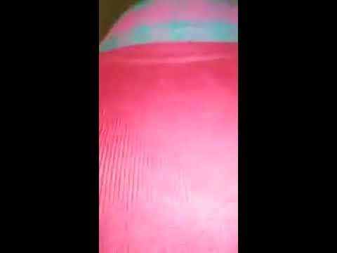 HUGE COCK HEAD Free Lesbian Porn Websites