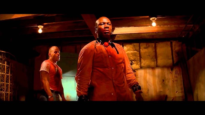 hq720.jpg?sqp=-oaymwE7CK4FEIIDSFryq4qpAy