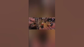 Сбежала #dbd #dbdmobilefun #dbdmobile #dbdsurvivor #deadbydaylightsurvivor #dbdshorts #dbdkiller