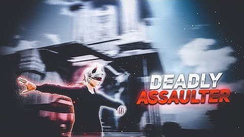 iphone aim assist module 2022 || fix bullet registration & gyro||Corvus YouTuber edition ft.Poco F1