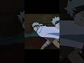 Naruto Became One Punch Man 😲 | Naruto Edit | Matadora (Slowed)