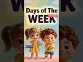 #trending #weekend #nurseryrhymes #kids #weekendvibes
