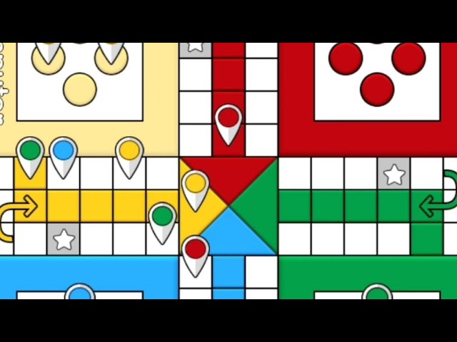 Ludo Climax - Ludo Board Game – Apps no Google Play