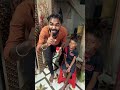 A billi dudh pilo #shorts#viralshort#trendingshorts#shortsfeed#ytshaorts#newcartoonvideo#shortvideos