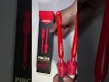 ESTÉTICA AUTOMOTIVA RAZUX / VONIXX 2050021