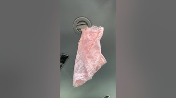 GUESS W @BillieEilish IS OUT NOWWW!!!!