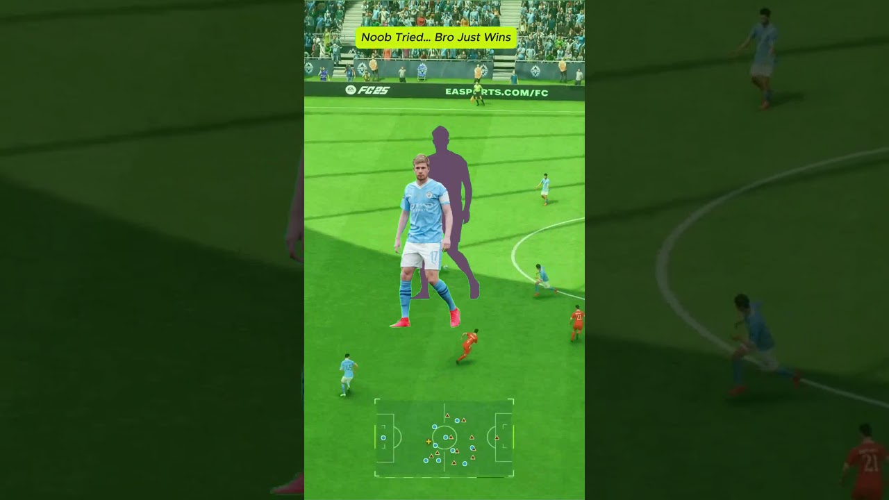 646 ⚽ 🤑 ultimate team build! 