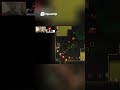 SOU MUITO BOM! 😎 Como economizar munição com ESTILO | Enter the Gungeon  Nesse andar de Enter the G