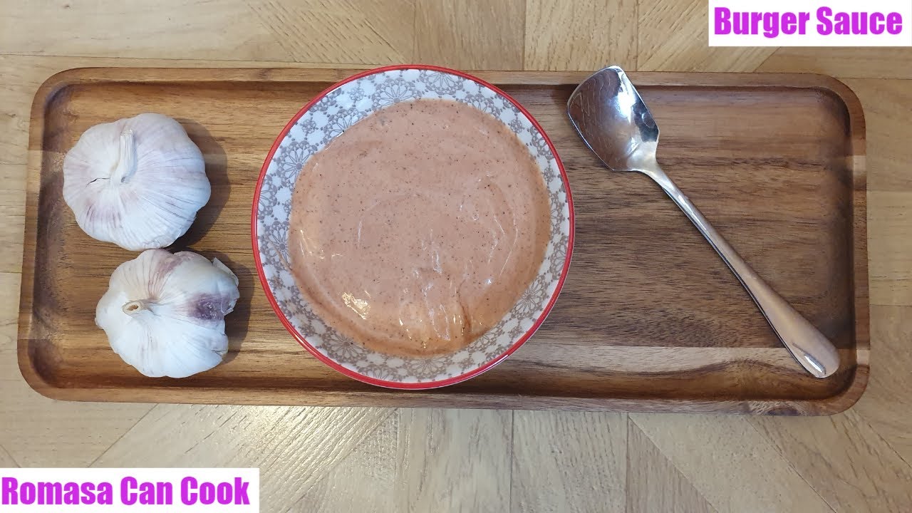 how to make takoyaki sauce at home