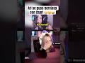 Ari se puso nerviosa con Capri#arigameplays #rivers #parati #viral #shorts