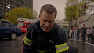 9-1-1 10.11.2020 O 2230 Na Jojke