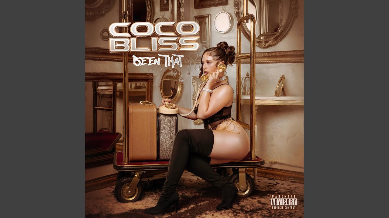 Stupid Fruity Swag (feat. KAYLA ALI & iLoveMemphis)