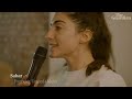 The fight for women's rights in Iran: '‘A woman is worth half a man’