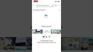 have you guys read your unsent messages ??#shorts #viral #reels #youtubeshorts