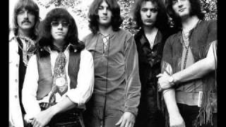 Deep Purple-Highway Star