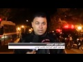 هام جدا إلقاء القبض على 20 شخصا من المفتش عنهم إثر حملة أمنية هام جدا إلقاء القبض على 20 شخصا من المفتش عنهم إثر حملة أمنية