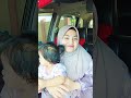 #lucu #fypシ゚viral #tranding #subscribe #like