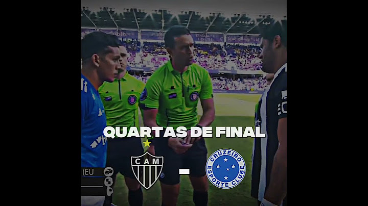 Cruzeiro x Atlético MG ☠️#futebol#gols#edit#cruzeiro#atleticomineiro#galo#shorts#raposa#quartas