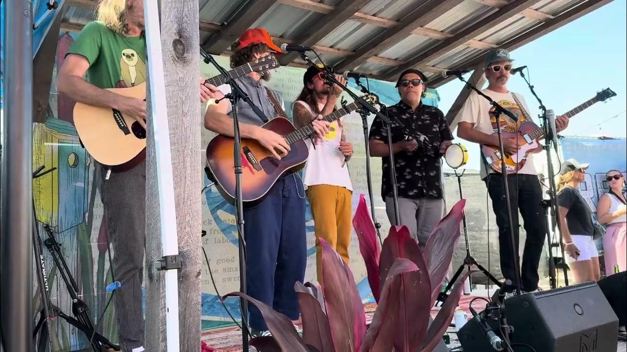 Whisk Me Away - Dispatch (2025-07-13, Levitate VIP Pop Up set) Whisk Me Away - Dispatch (2025-07-13, Levitate VIP Pop Up set)