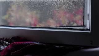 The Most Beautiful Piano Music 2023