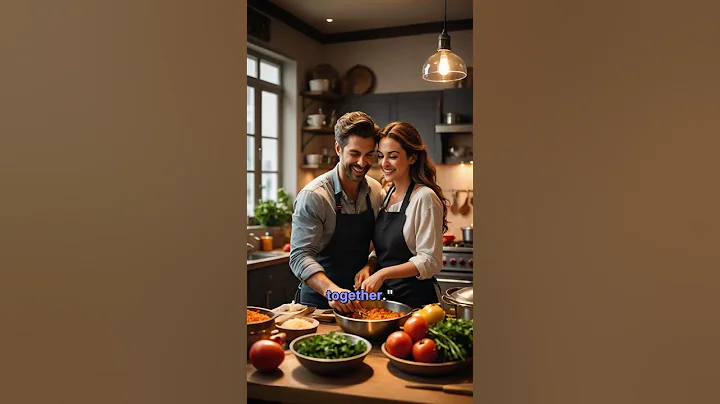 5 Ways to Ignite Romance Quickly