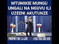 KILE UNACHO PANDA NDICHO UTAVUNA ANGALIA UNAPANDA NINI UJANANI MAANA UZEE UNAKUJA KILE UNACHO PANDA NDICHO UTAVUNA ANGALIA UNAPANDA NINI UJANANI MAANA UZEE UNAKUJA