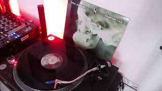 Usual Suspects - Shrapnel (Stakka & Skynet Remix)
