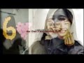 (BTOB) Sungjae & Joy (Red Velvet) | Ideal Type