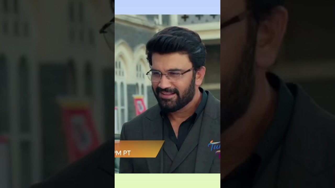 Anu orr Aary 💕💕#subscribe #@JyotiSharma-ho6eq