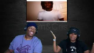 LILJAY #00 - FUCK SOSA !!REACTION!!