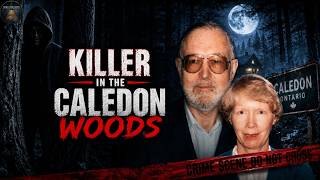 They Went to Their Cottage and Never Came Home The David Snow Case