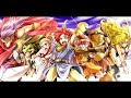 Relaxing Video Game Music Instrumental to Work, Study, Sleep OST Chrono Trigger