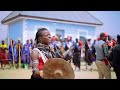 MAYIKUSAI HARUSI YA MIJA KWA MWANALAISI Official Video