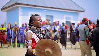 Mayikusai Harusi Ya Mija Kwa Mwanalaisi Official Video