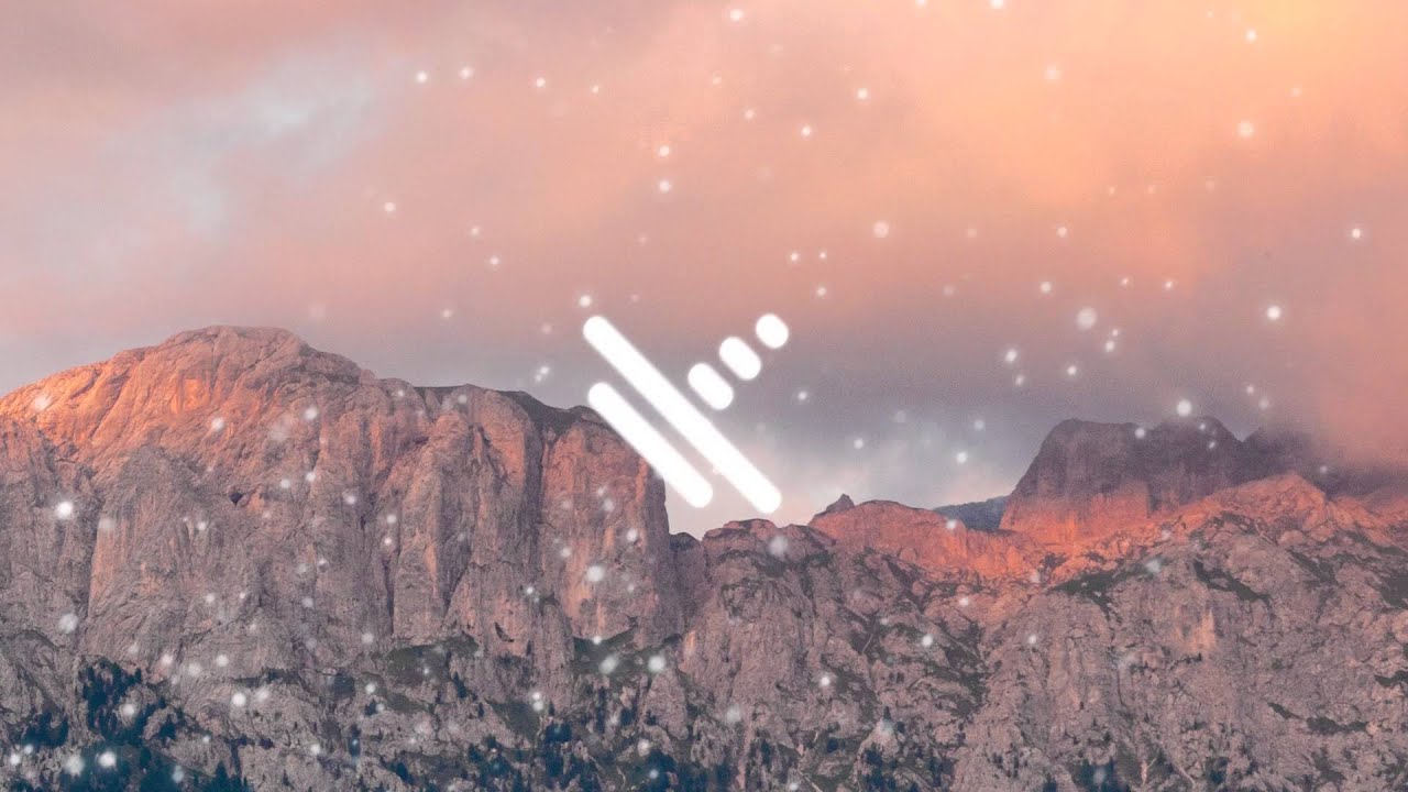 bass boost 設定 Dakat - Origami [Bass Boosted]