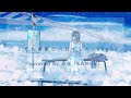 【cover】とても素敵な六月でした/香音(KANON)