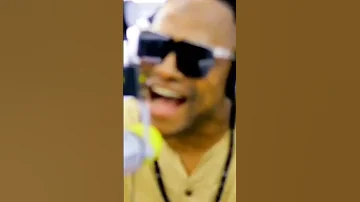 MR NICE Akiimba Hit Yazamani Bongo Fleva Bongofleva Hit Tz Tanzania Harmonize Diamondplatnumz 