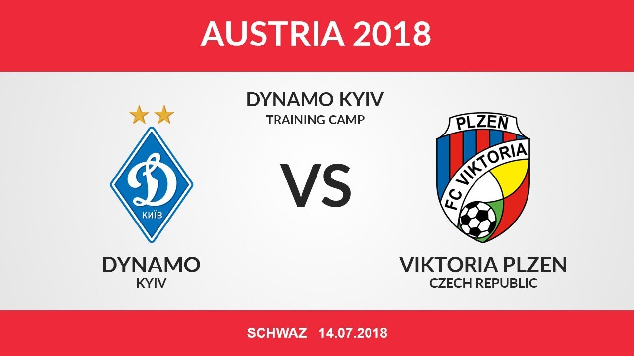 YouTube video thumbnail for video ID: pTqKEDfXYJs