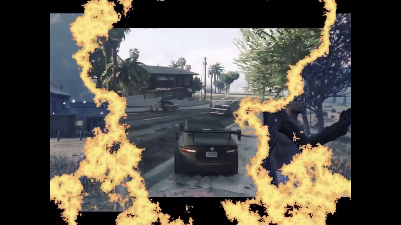 gta v on mac gta v on mac