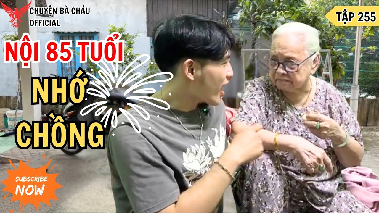 🕊️ Поговорка, которая заставляет всех плакать: «Он джентльмен...»!