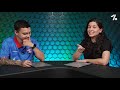 Melhores e piores da EURO. Jorginho na briga pela bola de ouro? ► Brazil com Z #33