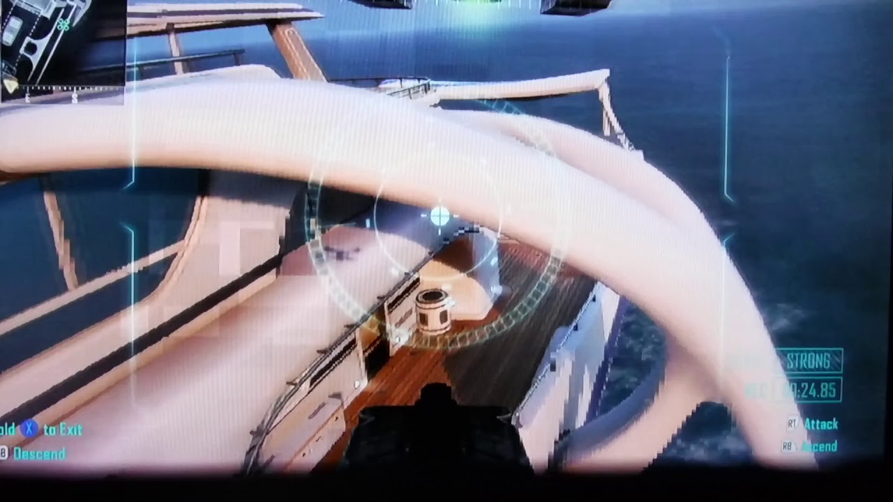 Jaxx King Black Ops II Free for All with NEW CAMERA!! 26 December 2019 - YouTube