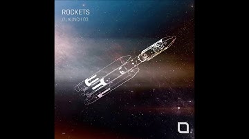 D-Unity - Feel (Original Mix) [Tronic]