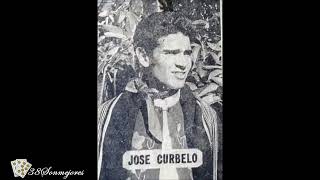 Payada Del Recuerdo Jose Silvio Curbelo Y Hector Umpierrez 1969